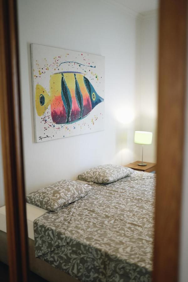 Appartement Wonderful Flats With Pool By Host Wise à Albufeira Extérieur photo