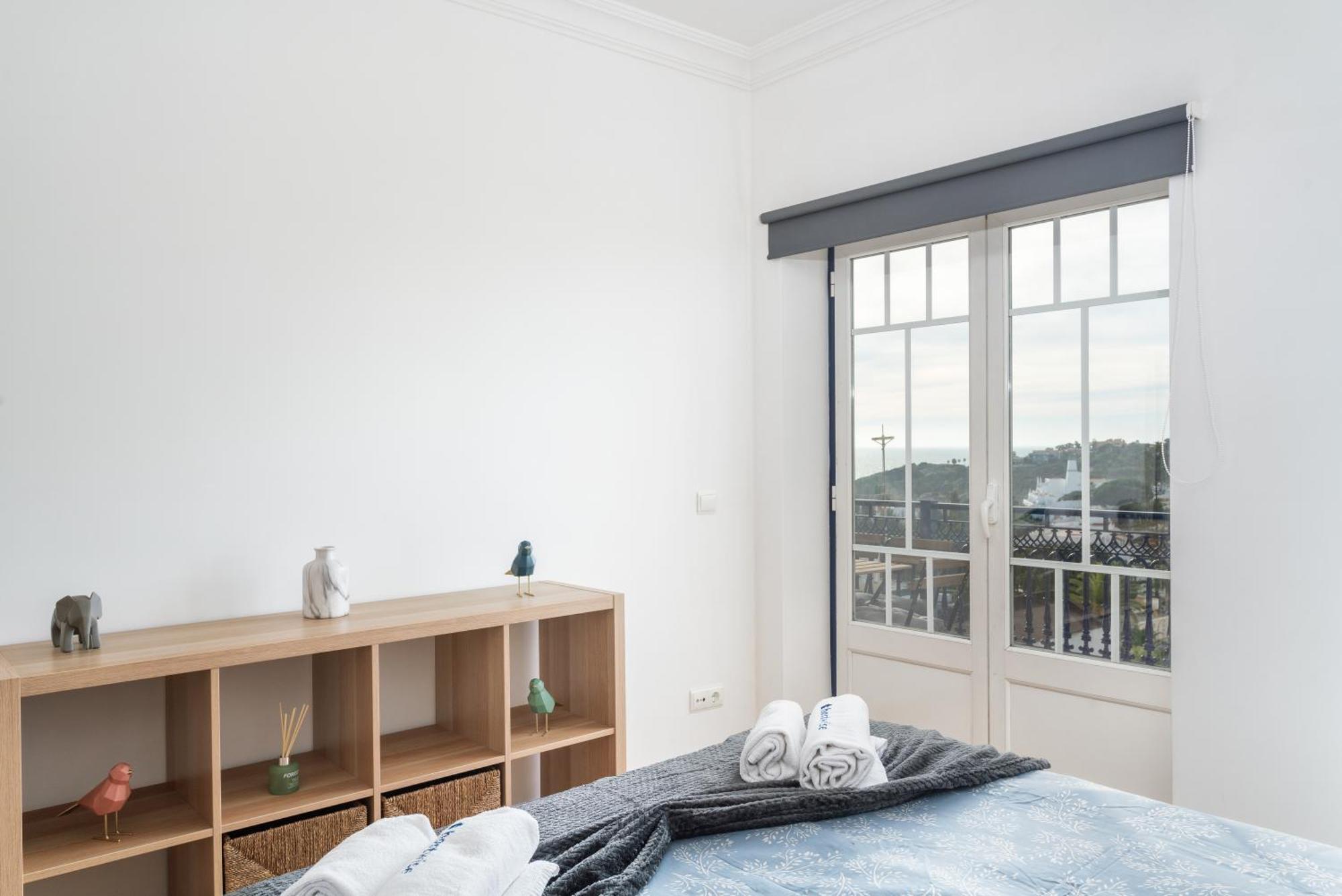 Appartement Wonderful Flats With Pool By Host Wise à Albufeira Extérieur photo