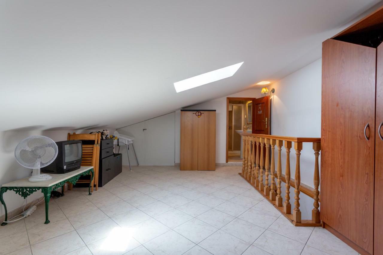 Appartement Wonderful Flats With Pool By Host Wise à Albufeira Extérieur photo