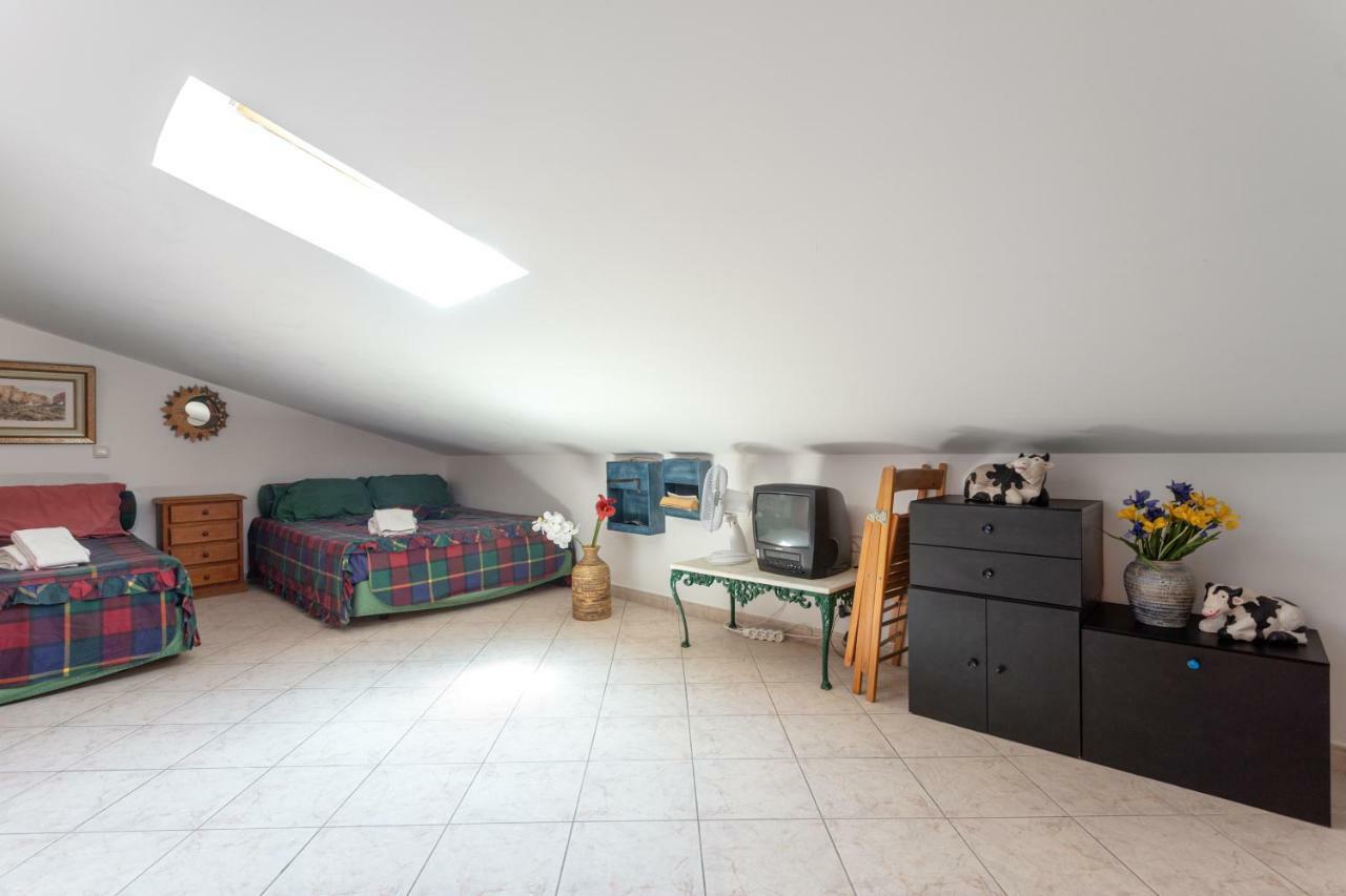 Appartement Wonderful Flats With Pool By Host Wise à Albufeira Extérieur photo